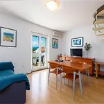 Apartment Soulmate Dubrovnik