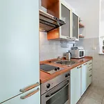 Soulmate Apartment