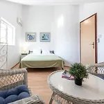 Soulmate Apartment