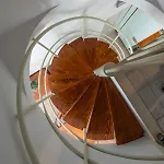 Soulmate Apartment Dubrovnik