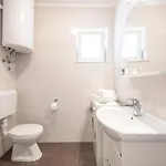 Soulmate Apartment *
