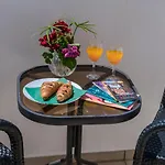 Apartment Soulmate Dubrovnik