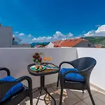 Soulmate Dubrovnik