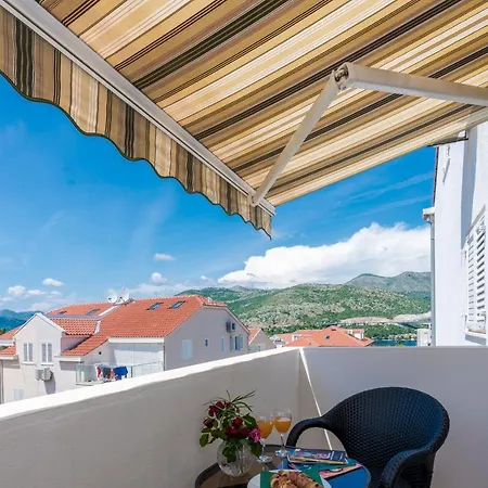 Soulmate Dubrovnik