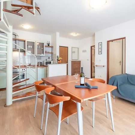 Soulmate Apartament