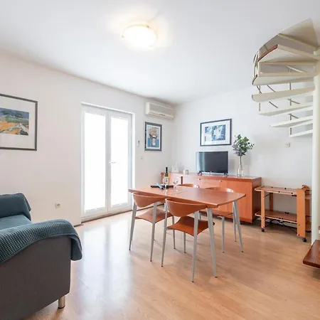 Appartamento Soulmate *