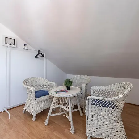 Soulmate Apartament Dubrownik