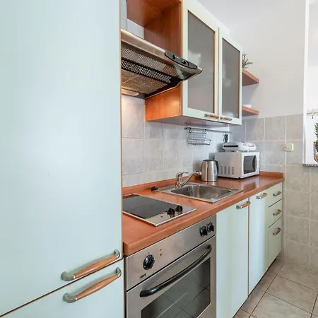 Soulmate Apartament