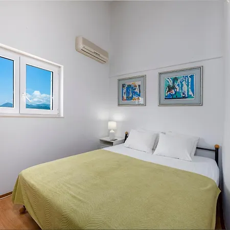 Apartament Soulmate Dubrownik