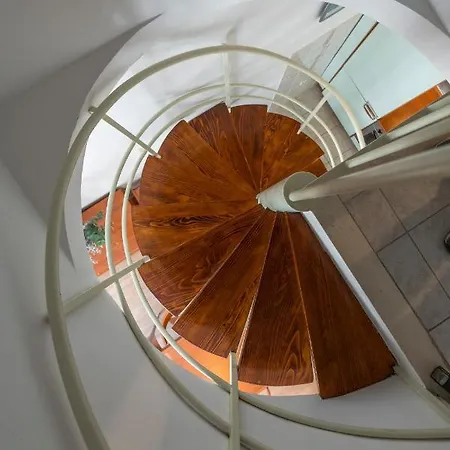 Soulmate Apartament Dubrownik