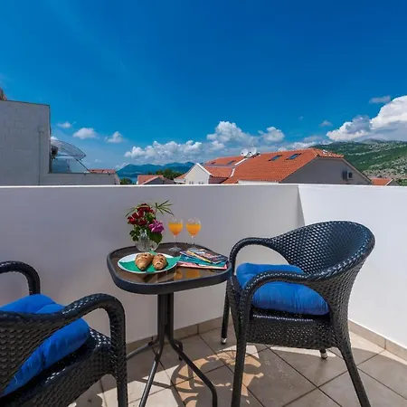 Soulmate Dubrovnik