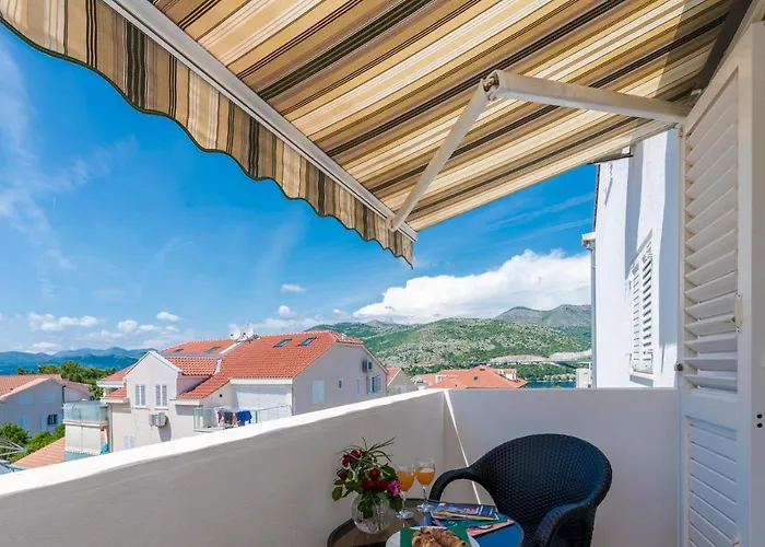 Soulmate Dubrovnik