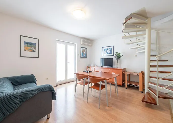 Apartamento Soulmate *