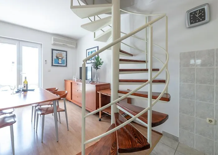Apartamento Soulmate