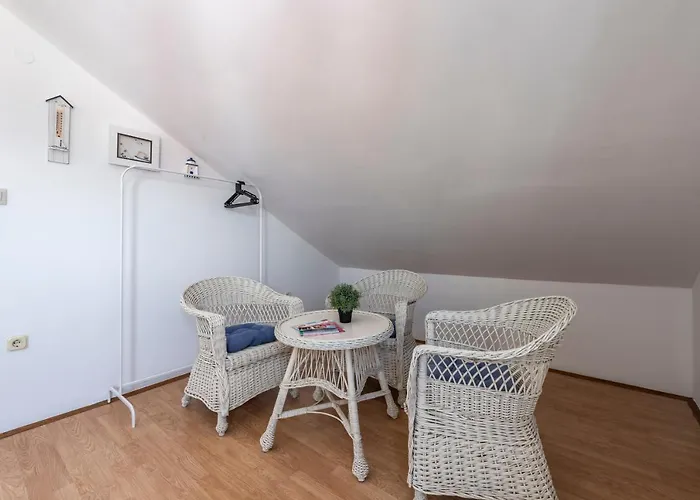 Soulmate Apartamento Dubrovnik