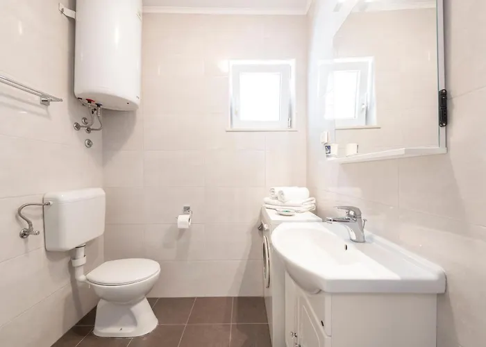 Soulmate Apartment *