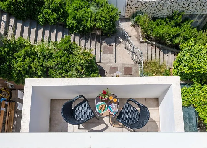 Soulmate Apartamento