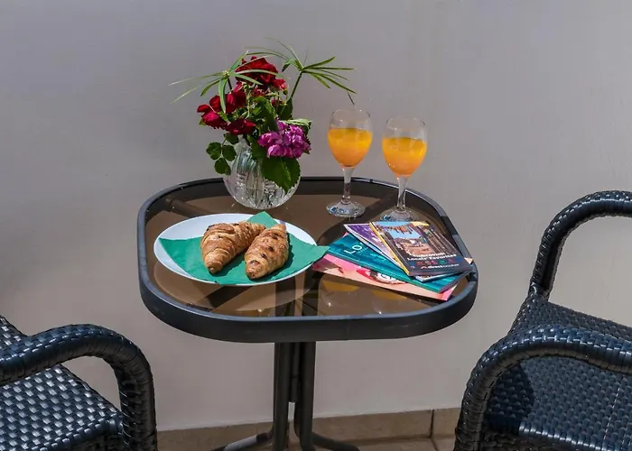 Apartment Soulmate Dubrovnik
