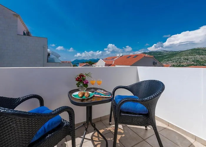 Soulmate Dubrovnik