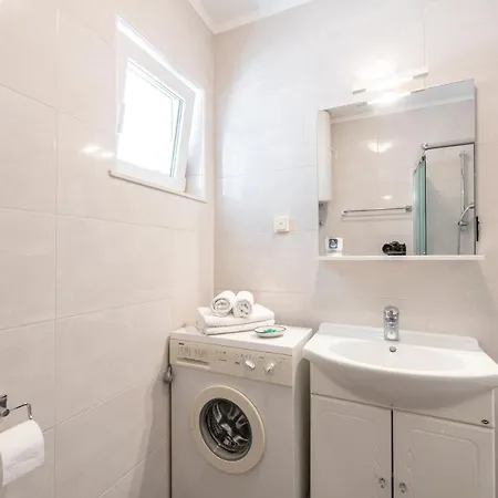 Apartman Soulmate Dubrovnik