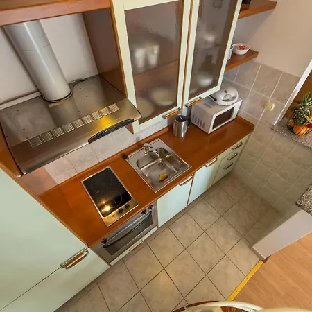 Soulmate * Dubrovnik