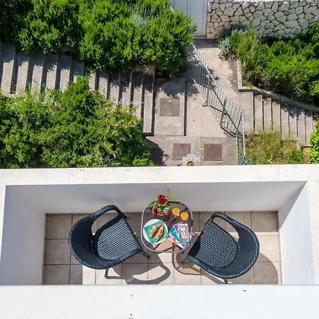 Soulmate Apartamento