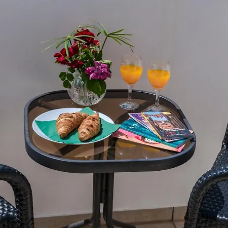 Apartamento Soulmate Dubrovnik